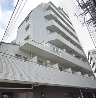 CYNTHIA FOURーD SANGENJAYAの画像