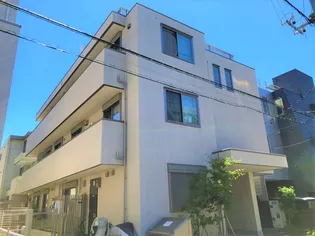 フォーマラウトの画像