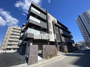 バルビゾン戸崎の画像