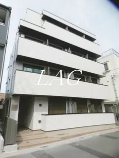 ソラーナの画像