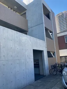 RKコート和田の画像