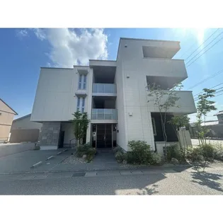 ローズ レフィシアの画像