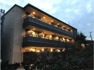 ルーチェの画像