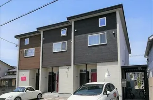 アンティアの画像