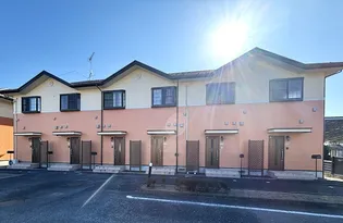 ソルボンヌ Bの画像