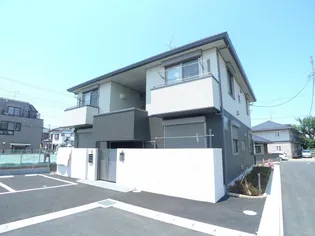 コンフォートの画像