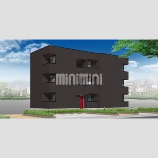 JACK KOYOIIIの画像