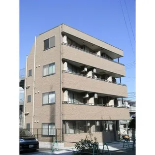 G B Tコートの画像