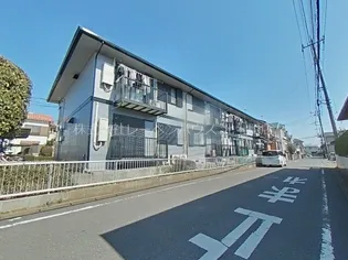エントピアマルオカの画像
