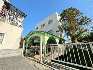 サカエ第6マンションの画像