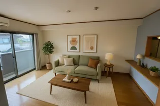 グレイシャスミユキの画像