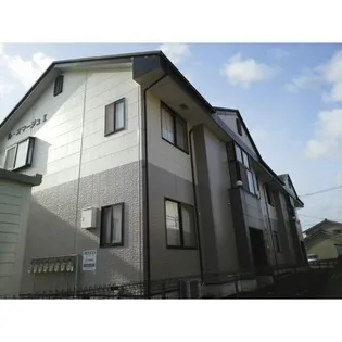 ル オマージュの画像