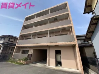 カレン橘の画像