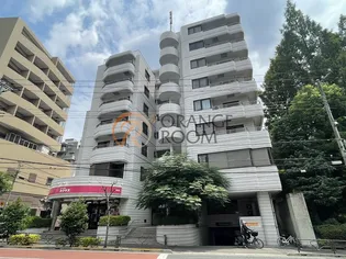 ホワイトパレスの画像