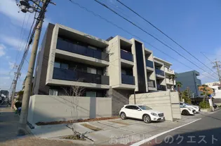 SUNNY SIDE Vの画像