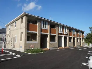 VERDE VILLA IIIの画像