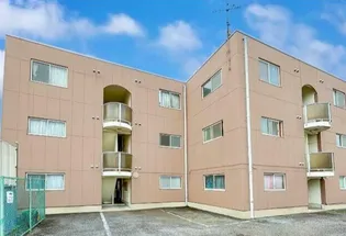 所沢ツインキューブの画像