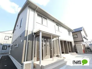 フロール パークの画像