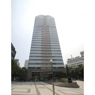 紀尾井町ガーデンタワーの画像