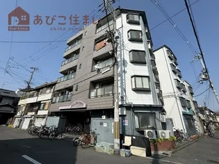 シャトー杉本PARTIIの画像