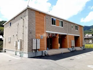 ヤマニⅡの画像