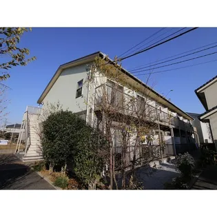 アムール ユーケーメゾンの画像