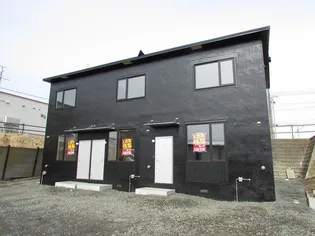 ハイツ栄の画像