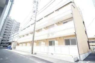 リブリ シャトー デ ザールVの画像