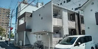 クレイノフォルテの画像