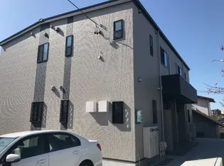 タマテラスの画像