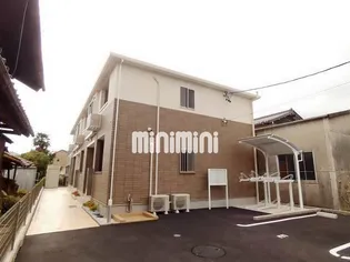 ピュア ルーセントⅡの画像