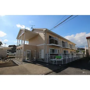 ホワイトプラムIの画像