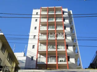 BPRレジデンス国立の画像