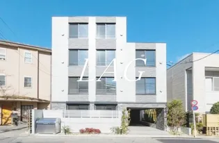 ツヴァイテ小竹向原の画像