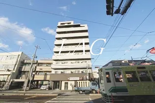 CASAグリーチネの画像