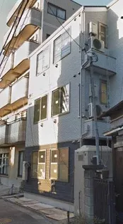 リブ綾瀬の画像