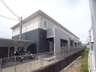 シエスタコートの画像