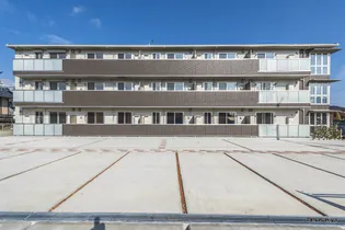 ラ フェリーチェの画像