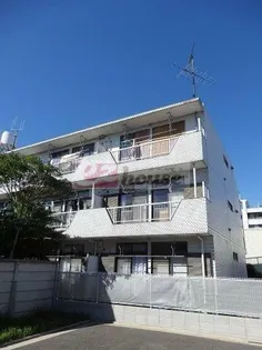 アカネフラッツの画像