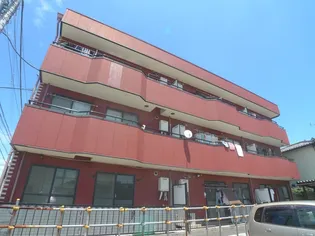 タンドゥールOZAKIの画像