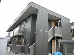 コンフォーザの画像