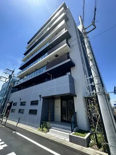 GRANDE CARROの画像