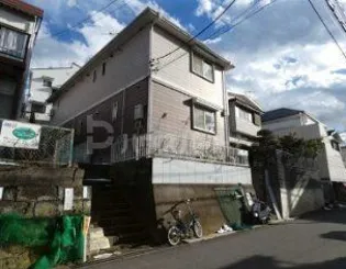 ウインシティの画像