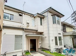 サニーコスメックの画像