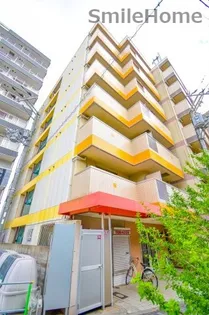 MIYO87天下茶屋の画像