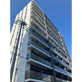 オープンレジデンシア金山の画像