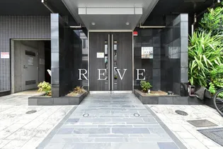 AXAS四谷3丁目の画像