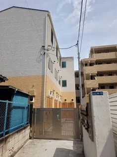 アイコート御嶽山の画像