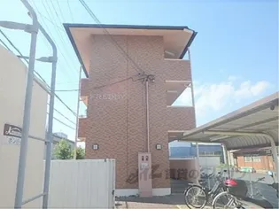 FREDDYの画像