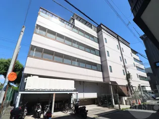 プレアール吹田SOUTHの画像